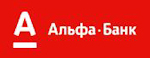 logo_alfabank