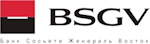 logo_bsgv
