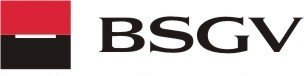 bsgv