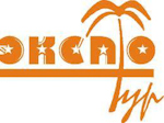 logo_expotour