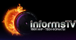 logo_informs