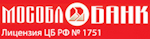 logo_mosobl