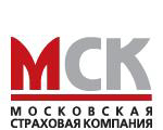 logo_msk