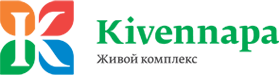 Kivennapa